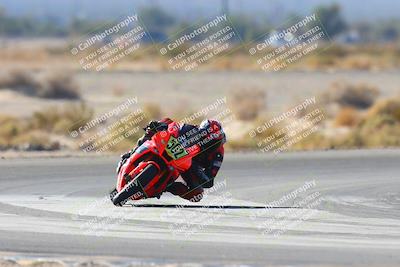 media/Nov-17-2024-CVMA (Sun) [[1fec520723]]/Race 11-Amateur Supersport Open/